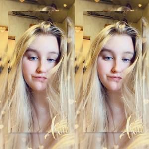 Meet your Posher, Alea